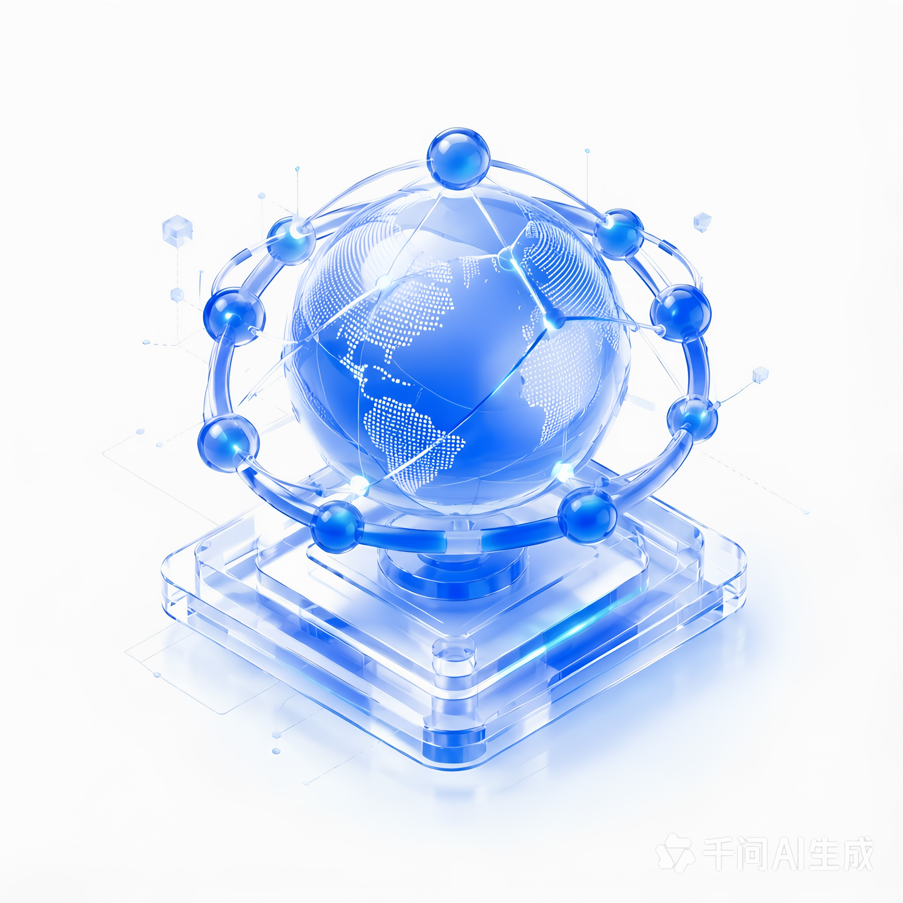 跨行业融合