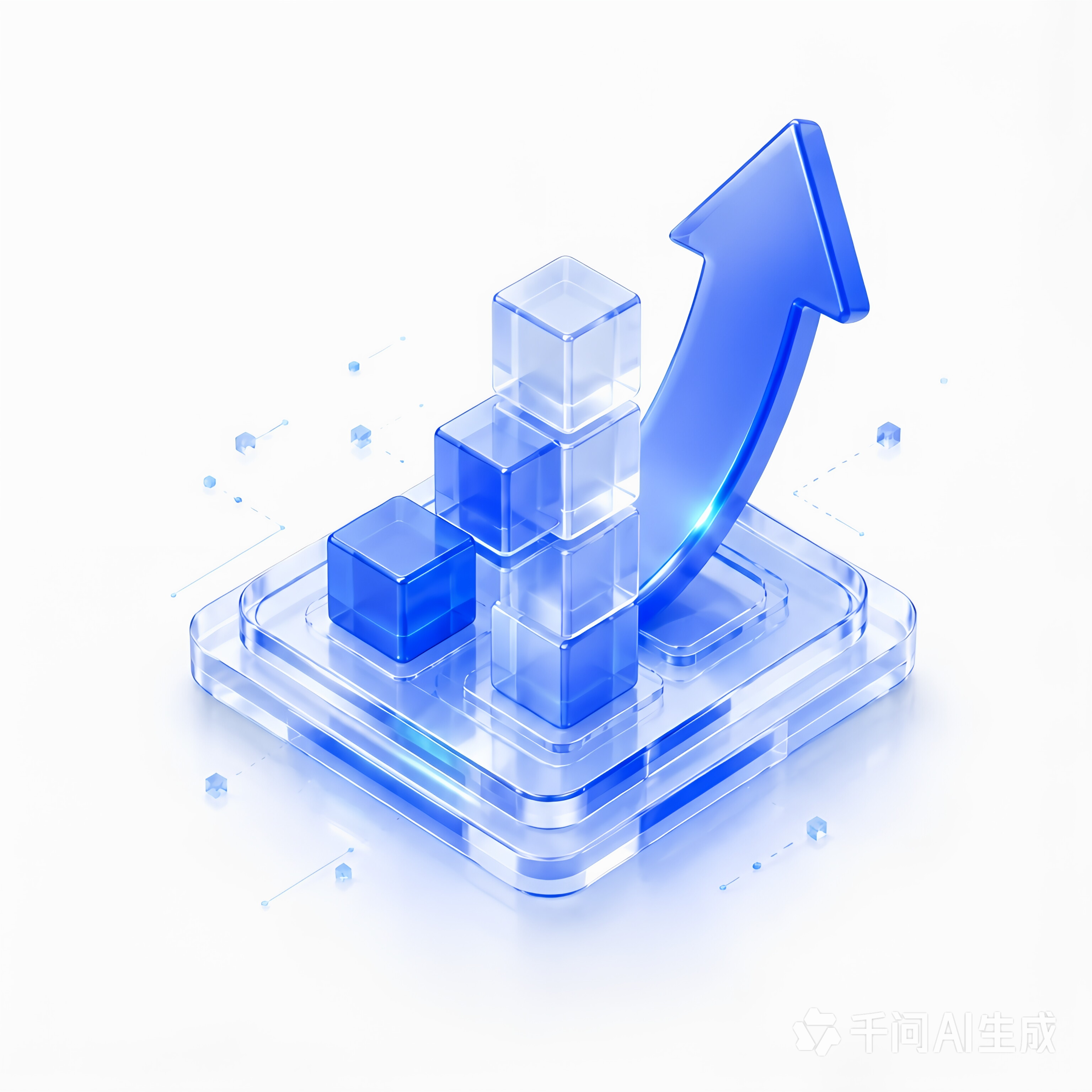 核心技术