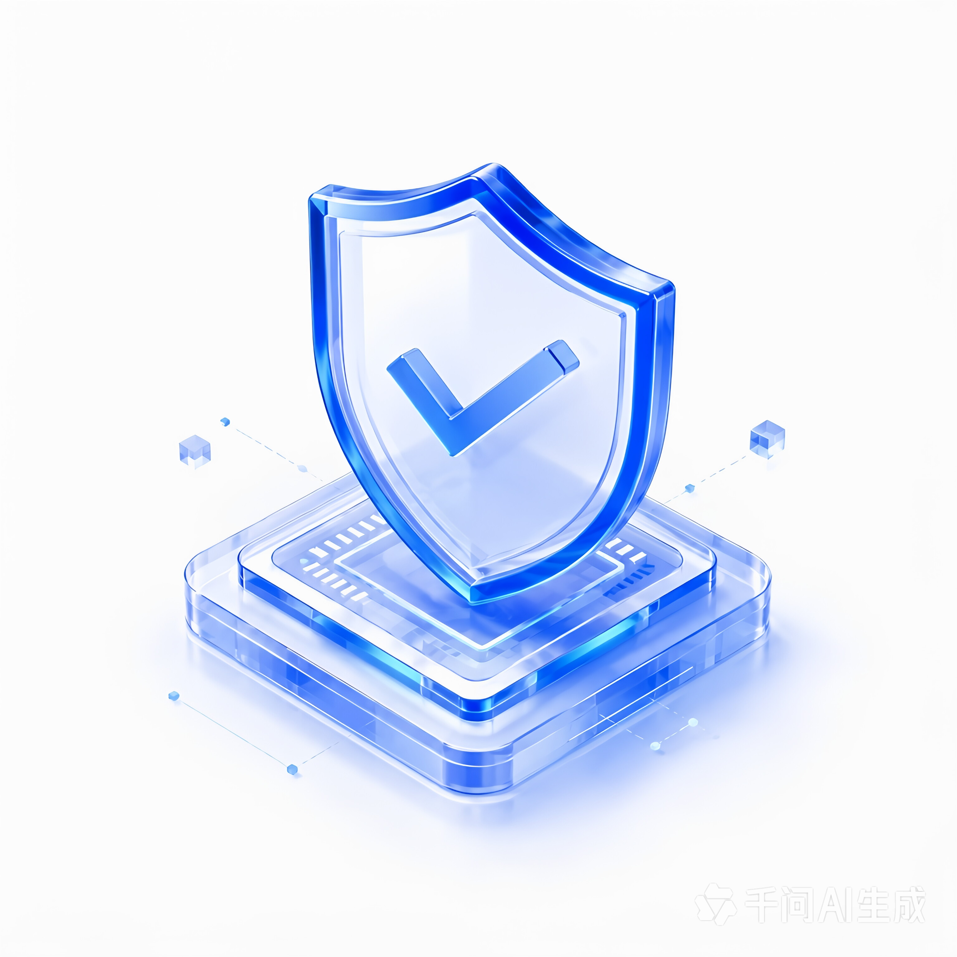 测试认证