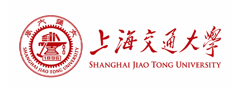 上海交通大学