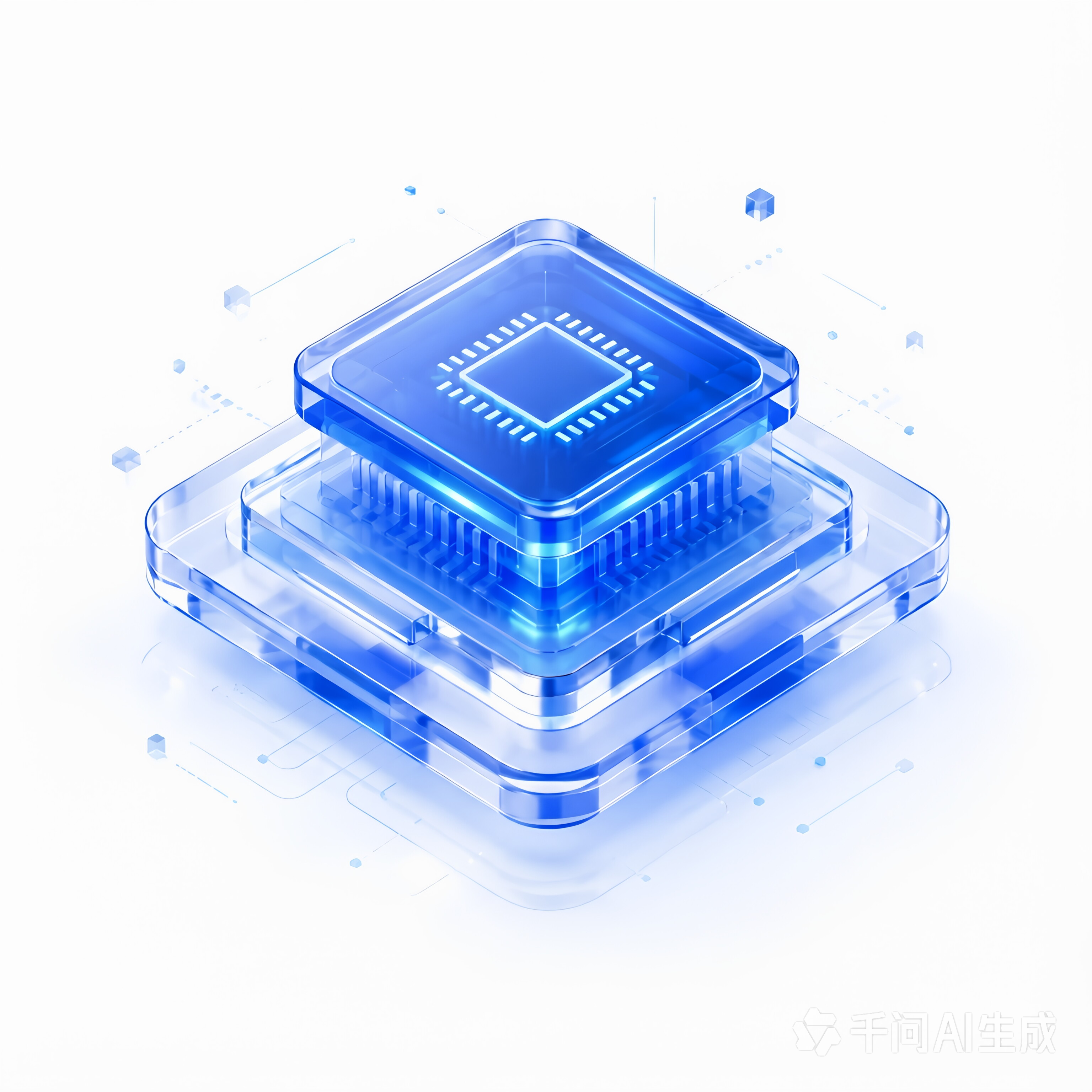 技术研发