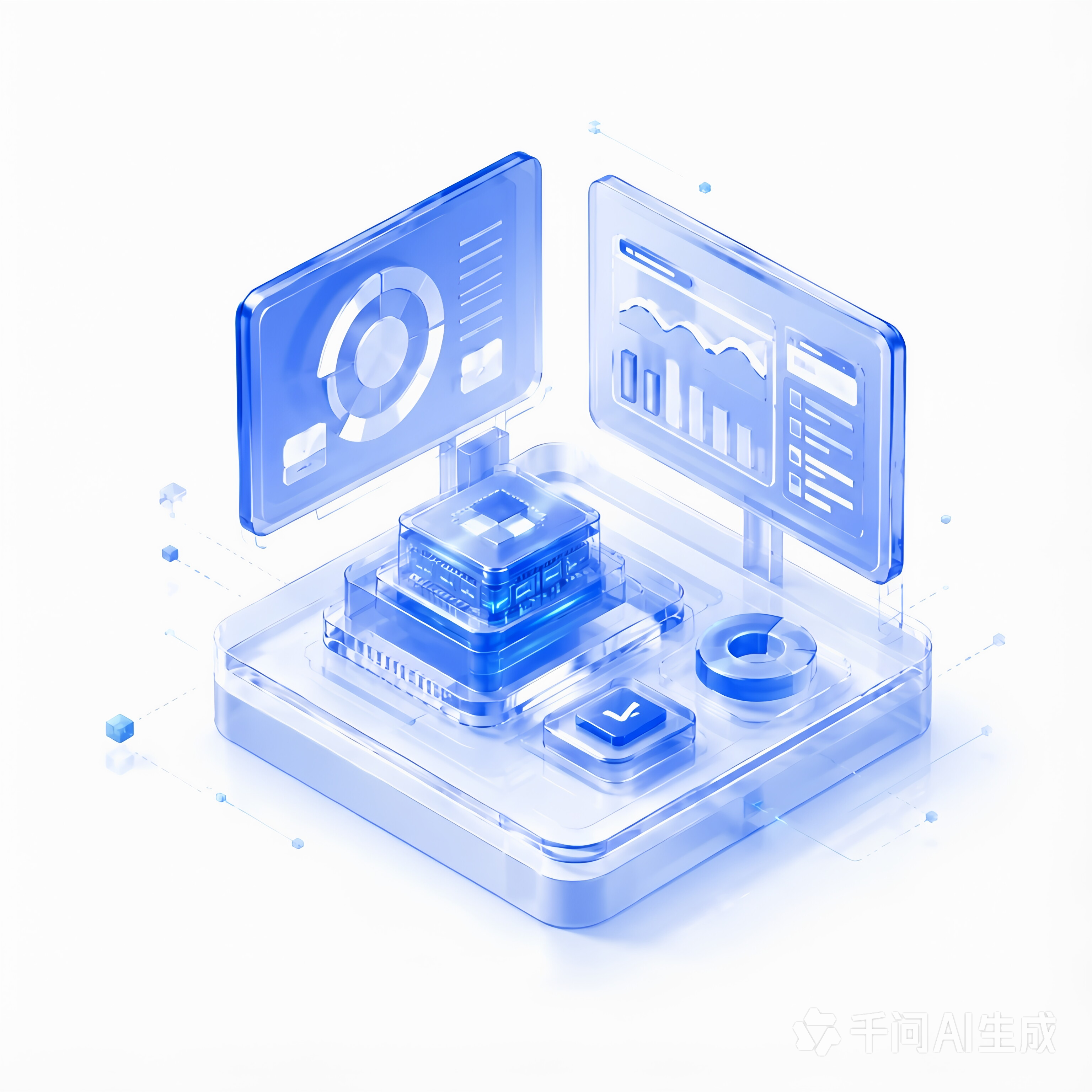 解决方案