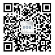 微信公众号
