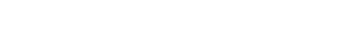 上海集成电路技术与产业促进中心