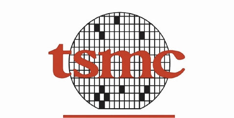 TSMC