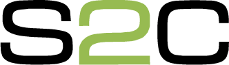 S2C