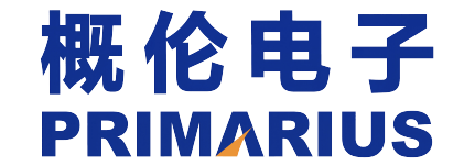 概伦电子