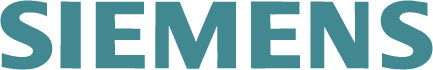 SIEMENS