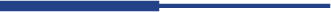 横线