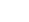 箭头