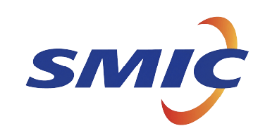 SMIC
