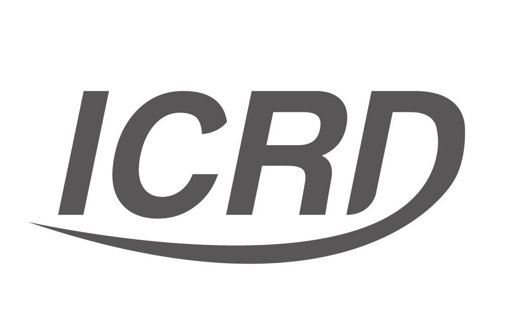 ICRD