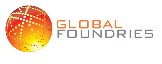 GLOBALFOUNDRIES