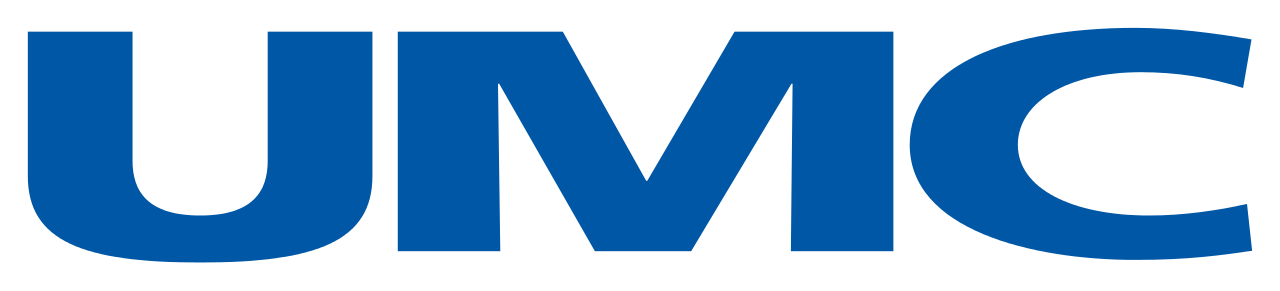 UMC