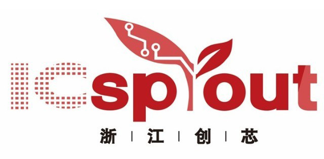 ICsprout