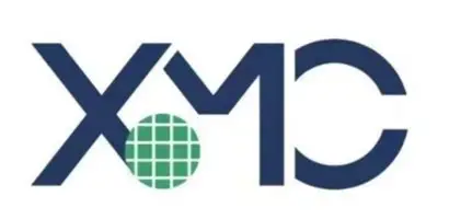 XMC