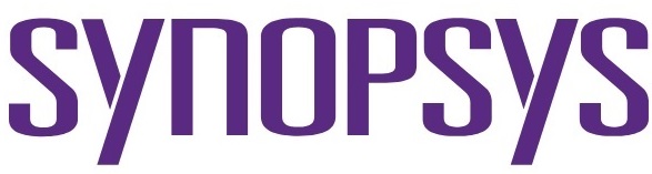 Synopsys
