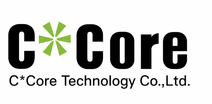 C*Core