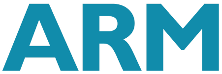 ARM