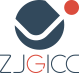 ZJGICC