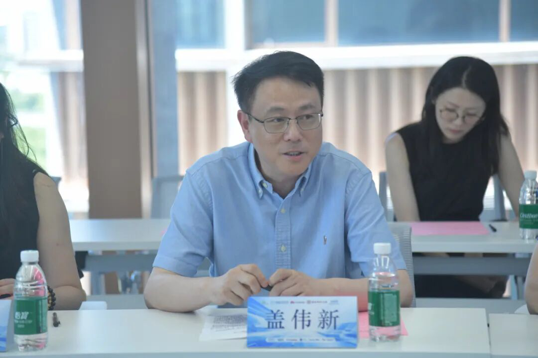 图片13.png