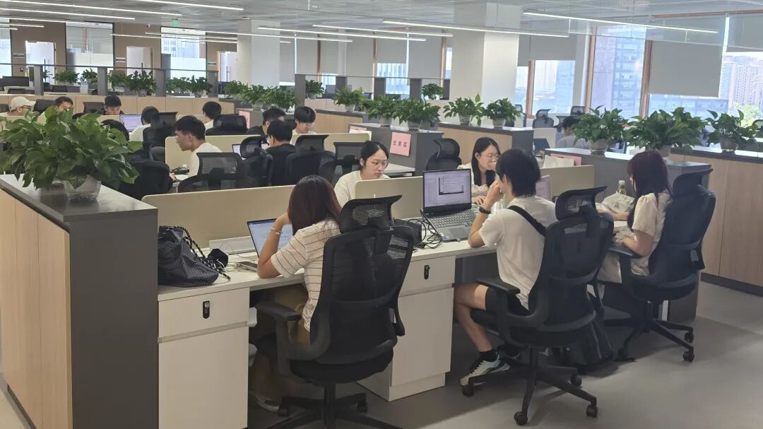 图片15.png
