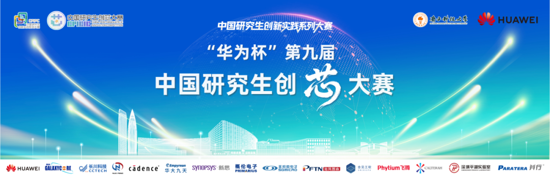 图片16.png