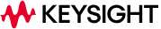 Keysight