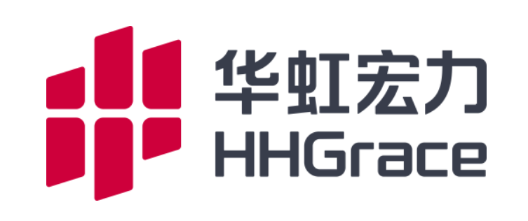 华虹宏力 HHGrace