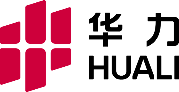 华力 HUALI